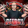 DEEROY - @deeroy_ch - TikTok