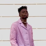 DEEROY - @deeroy_music - Instagram