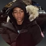 Deeroy RT - @deeroy74rt - Instagram