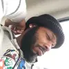 deeRoyy - @deeroyy8 - TikTok
