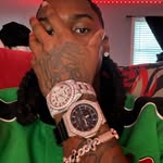 DEEROYY🥷            CBFW AT ALL💰🧟‍♂️ young shiners 💫 - @deeroyyyy - Instagram
