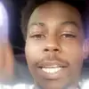 deeroyyy - @deeroy49 - TikTok