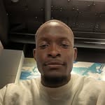 Delroy Anderson - @deeroy__ - Instagram