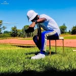 Farainashe Jonathan Deeroy - @deeroyfatsoj_zw - Instagram