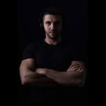 Ferdinando De Rosa - @deeroydj - Instagram