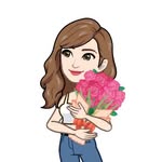 FLOWERS & BALLOONS Chicago & Suburbs - @dee_royal_blossom - Instagram