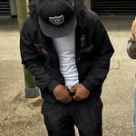 MrManeuver - @_deeroy - Instagram
