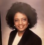 Dee Runnels - Facebook