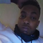 Dee Runnels - @runnelsdee - Instagram