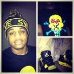 Dee Runnels - @deesuave - Instagram