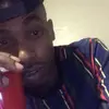 Dee runnels - @kevonkevon1 - TikTok