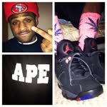 Dee Runnels - @runnels.dee - Instagram