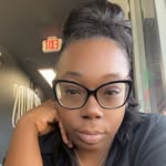 DeeDee RealPretty Runnels - @deedee.runnels.1 - Instagram