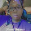DeeDee RealPretty Runnels - @bigdeedee87 - TikTok