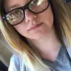 DeeDee Stowe-Runnels - @deedeestowerunnels - TikTok