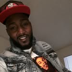 Deezy Runnels - @deezy.runnels - Instagram