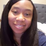 Demetria Runnels - @dedeerunnels - Instagram