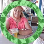Dee Runyan - @deerunyan - Instagram