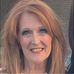 Dee Runyan Curry - Facebook