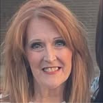 Dee Runyan Curry - @deerunyancurry - Instagram