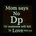 Deen Rayyan - Facebook