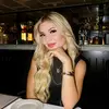 deroshhh 🍸💋 - @derenuyannn - TikTok