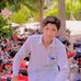 Rukan Deen - Facebook