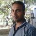 Ruwan Deepal - Facebook