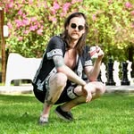 Dallas Russell - @deerussellpics - Instagram