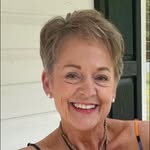Dee Baxter Russell - @deerussell133 - Instagram