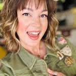 Dee Bryant Russell - @_dee_russell_ - Instagram