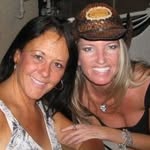 Dee Dee Russell - @dee.russell.3975 - Instagram