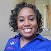 Dee L Russell - @dee4god - TikTok