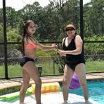 Dee Russell - @dee_russell.503 - Instagram