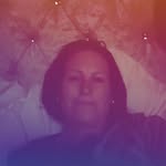 Dee Russell - @deerussell511 - Instagram