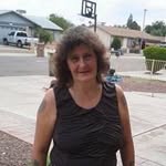 Dee Russell - @dee.russell.5454 - Instagram