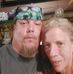 Dee Russell - Facebook