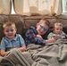 Dee Russell - Facebook