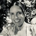 Dee Russell - @dr._77._ - Instagram