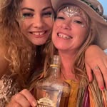 Dee Russell - @deerussell631 - Instagram