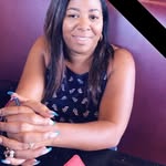 Dee Russell - @deerussell1264 - Instagram