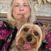 Dee Russell - Facebook