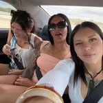 Dee Russell - @dee_0nlywon - Instagram