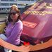Dee Russell - Facebook
