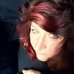 Dee Russell - @deerussell1967 - Instagram