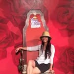 Dee Russell - @deerussell1963 - Instagram