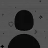 dee russell - @dee.russ_1309 - TikTok