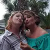 Dee Russell - @deerussell3 - TikTok
