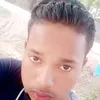 DEE russell - @deerussell224 - TikTok