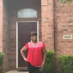Dee Russell - @deerussell4 - Instagram
